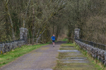 Kielder-845