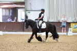SBM_002516