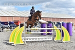 BPP_4818
