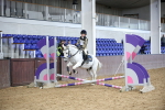 SBM_001027