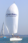 190629 SUNSAIL 4010N ABERDEEN ASSET MANAGEMENT 1Y3A9304