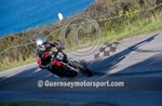 Alderney Hill Climb_2011_Bike-72