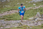  Duddon Long-449