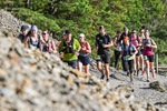 Borrowdale-257
