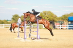 SBM_007762