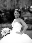 wedding photographer west midlands 6