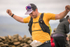 Rydal Round-859