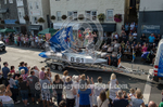 Powerboat Parade_2014-37