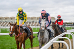 161125-Race 4-Marble Sands-6178