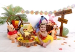 winnie