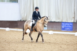 SBM_002458