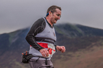 British Fell Relay-3504