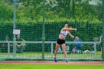 Nat26SUN-928435
