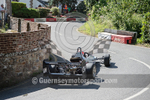 Jersey National_2016_CAR-60