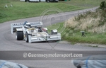 Alderney Hill Climb Car_2013-199