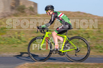 GVC Coudre Road Race_25-04-2021-4