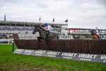 161125-Race 4-Protektorat-5971