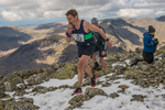 Eskdale Elevation-277