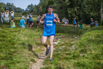 Grasmere Sports-948