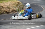 Hill Climb_Kart_27-05-2013-54