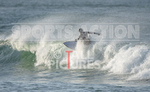 Surfing_New Years Eve 2021-66