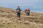 Black Combe-1401