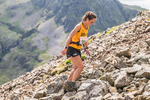 Borrowdale-1107