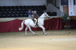 SBM_02044