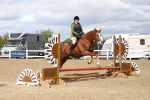 SBM_14761