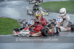 Karting_07-02-2016-41