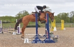 BPP_4813