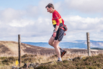Leg Two-500