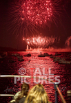 LIBERATION DAY 2017 FIREWORKS portfolio
