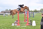 BPP_6448