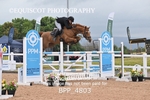 BPP_4803