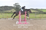 BPP_2942