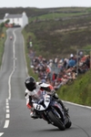 Graham English BMW / Tiva Engineering Ltd