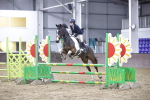 SBM_002445