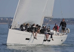 140621 BELLADONNA GBR1346R S27A0086