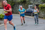Derwentwater-624