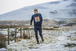 Clough Head-717