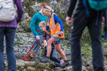 Dovedale Junior-143