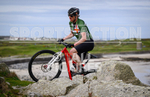 GVC 2023 Summer MTB XC_Race-1-123