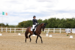 SBM_006428