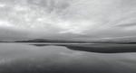 Askam_Panorama bw