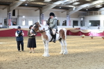 SBM_07094