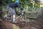 MTB Downhill_19-01-2020-117