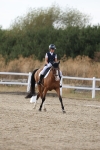 SBM_015855