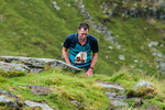 Kentmere-441
