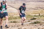 Pen-Y-Ghent-1110